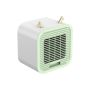 MINI Portable Air Conditioner