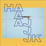 Hajk Cd
