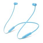 Beats Flex All-day Wireless Earphones Beats Black - Flame Blue