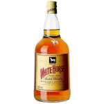 White Horse 750ML - 12