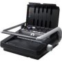GBC Combbind C366 Manual Comb Binder