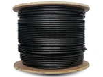 Linkbasic 305M Shielded Uv Protected CAT6 Cable