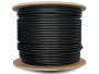 Linkbasic 305M Shielded Uv Protected CAT6 Cable