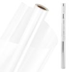 3M Self-adhesive Anti Splatter Countertop Stove Protective Film