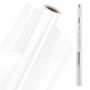 3M Self-adhesive Anti Splatter Countertop Stove Protective Film