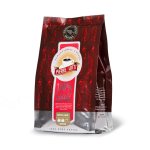 Mocca Java Blend Coffee - 1KG / Ground