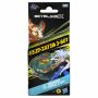 Beyblade Bbx Eu Dranzer