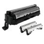 ES-SL41 Razor WES9068 Replacement ES-GA20RAZOR ES8113 Panasonic