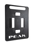 Base Plate Hi-jack For
