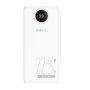 Romoss Power Bank 20000MAH 22.5W Wh