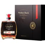 Back 25 Year Old Limited Reserve Potstill Brandy