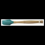 Le Creuset Venus Small Spatula Caribbean