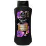 Spa Body Lotion 625ML Argon & Jasmine