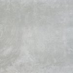 Portland Smoke Rough 600 X 600 Mm