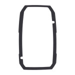Garmin Flush Mount Kit Striker 4 4DV