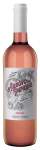 Arroyo Del Imperio Rose 750ML - 1