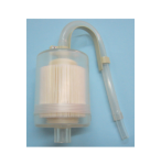 Oxygen Concentrator 0C5B-5L Filter