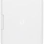 Ubiquiti Unifi Switch Flex Utility Outdoor Enclosure Usw-flex-utility