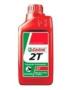 1LITRE Castrol 2 Stroke Motorcycle Oil