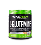 L-Glutamine - 300G