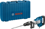 Bosch Professional Demolition Hammer Gsh 11 Vc
