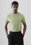 Slim Fit T-Shirt - Green
