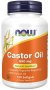 Castor Oil 650MG