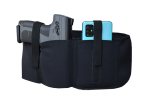 Belly Holster - S To M