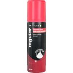 Clicks MINI Shave Foam Regular 60ML