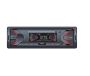 AIWA Deckless Bluetooth MP3 Player ACM-250