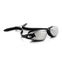 Senior Totalspor Mirror Racer Goggles