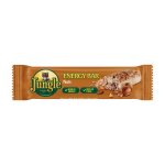 Jungle Energy Bar With Nuts 47G