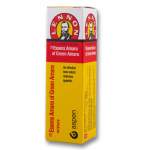 Lennon Groen Amara 20ML