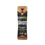 Cramp Fix Quick Fix 20ML Shot - Espresso