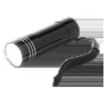 Conny Torch