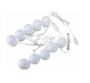 Imbali Makeup Light Vanity Mirror LED String Light