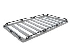 Front Runner Expedition Perimeter Rail Kit – For 1964MM L X 1165MM W Rack