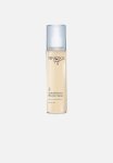 Hydrabalance Micellar Spray