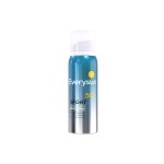 Sports Aerosol Spray SPF50 75ML