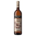 Drostdy Hof Adelpracht Late Harvest 750ML
