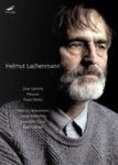 Lachenmann: Zwei Gefuhle pression piano Works DVD