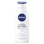 Nivea Intensive Moisturising Body Lotion With Deep Moisture Serum 400ML