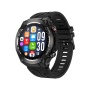 KC82 Smart Watch Fitness Ai Assistant Gps Tracker Android/iphone