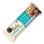 Youthfull Living Keto Bar 52G - Choc Macadamia