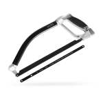 Carbon Saw