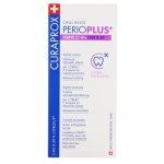 Curaprox Oral Rinse