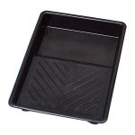 Paint Tray - Plastic