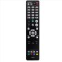 RC042SR Replace Remote Control For 4K Uhd Ultra HD Av Receivers SR6015