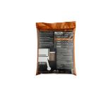 Hickory Pellets 9KG