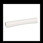 Patisse 38CM X 8M Parchment Paper